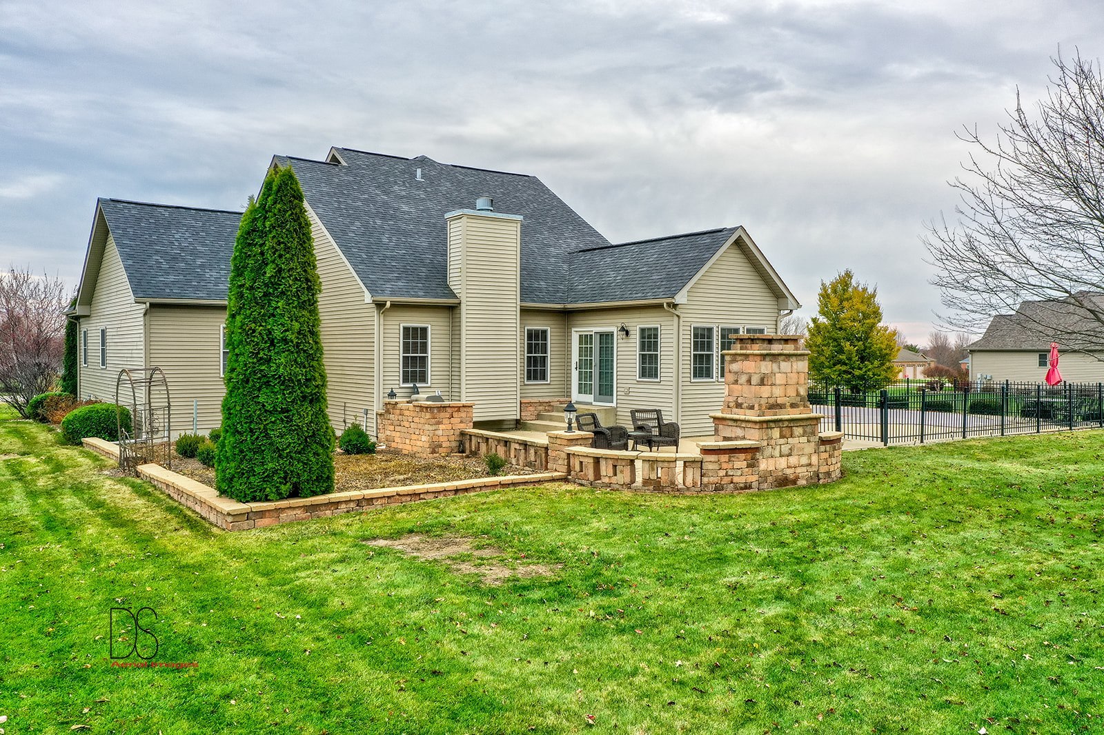 3091 East 1825th Road Ottawa, IL 61350 - Photo 27 of 34