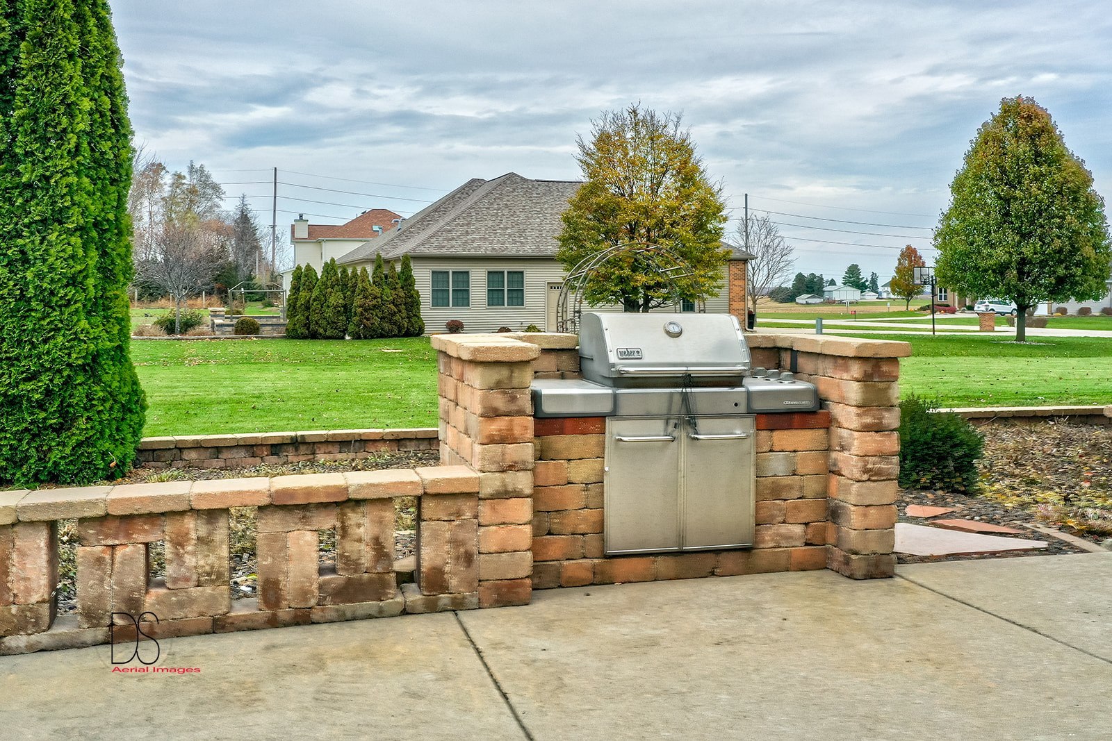 3091 East 1825th Road Ottawa, IL 61350 - Photo 30 of 34