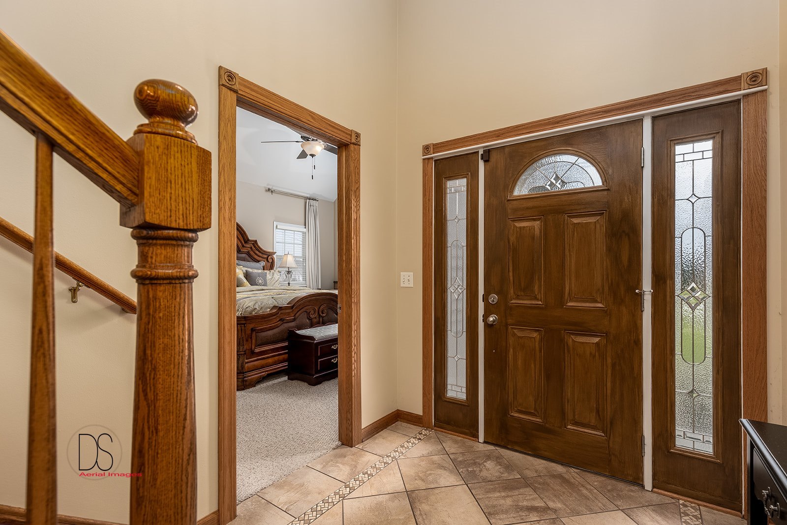 3091 East 1825th Road Ottawa, IL 61350 - Photo 4 of 34