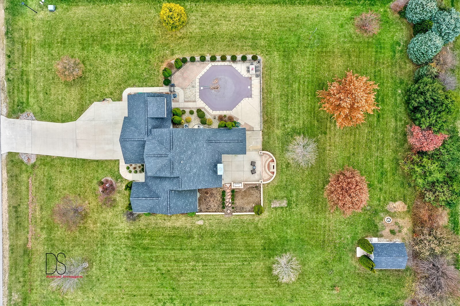 3091 East 1825th Road Ottawa, IL 61350 - Photo 33 of 34
