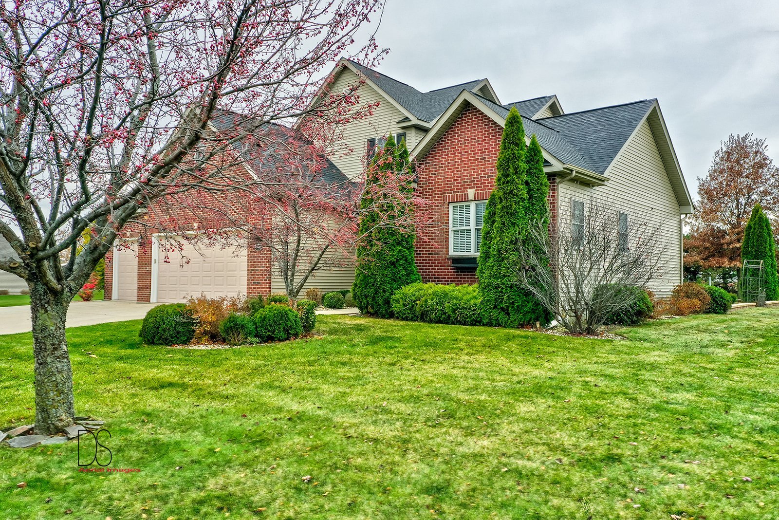 3091 East 1825th Road Ottawa, IL 61350 - Photo 34 of 34