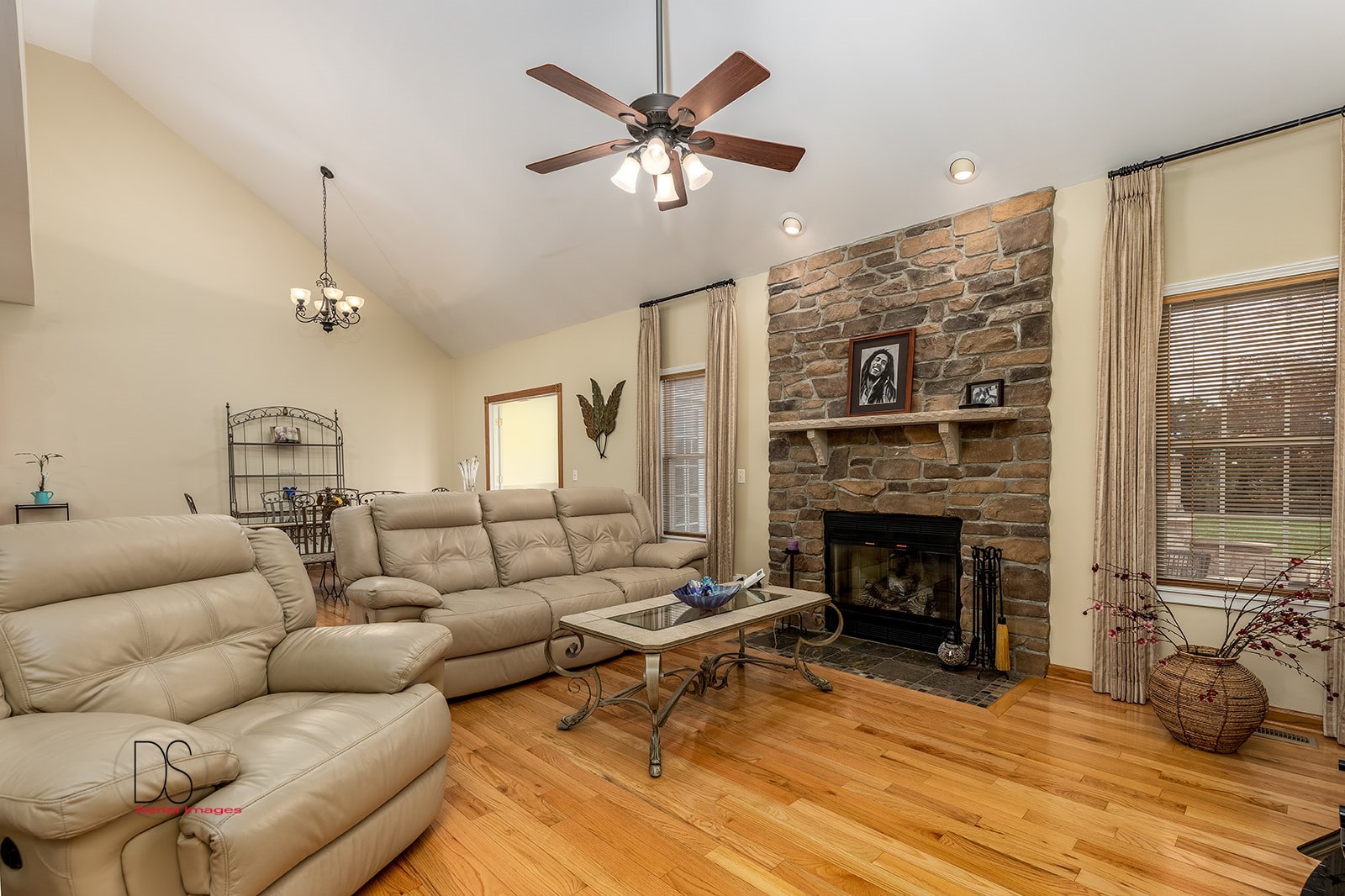3091 East 1825th Road Ottawa, IL 61350 - Photo 5 of 34