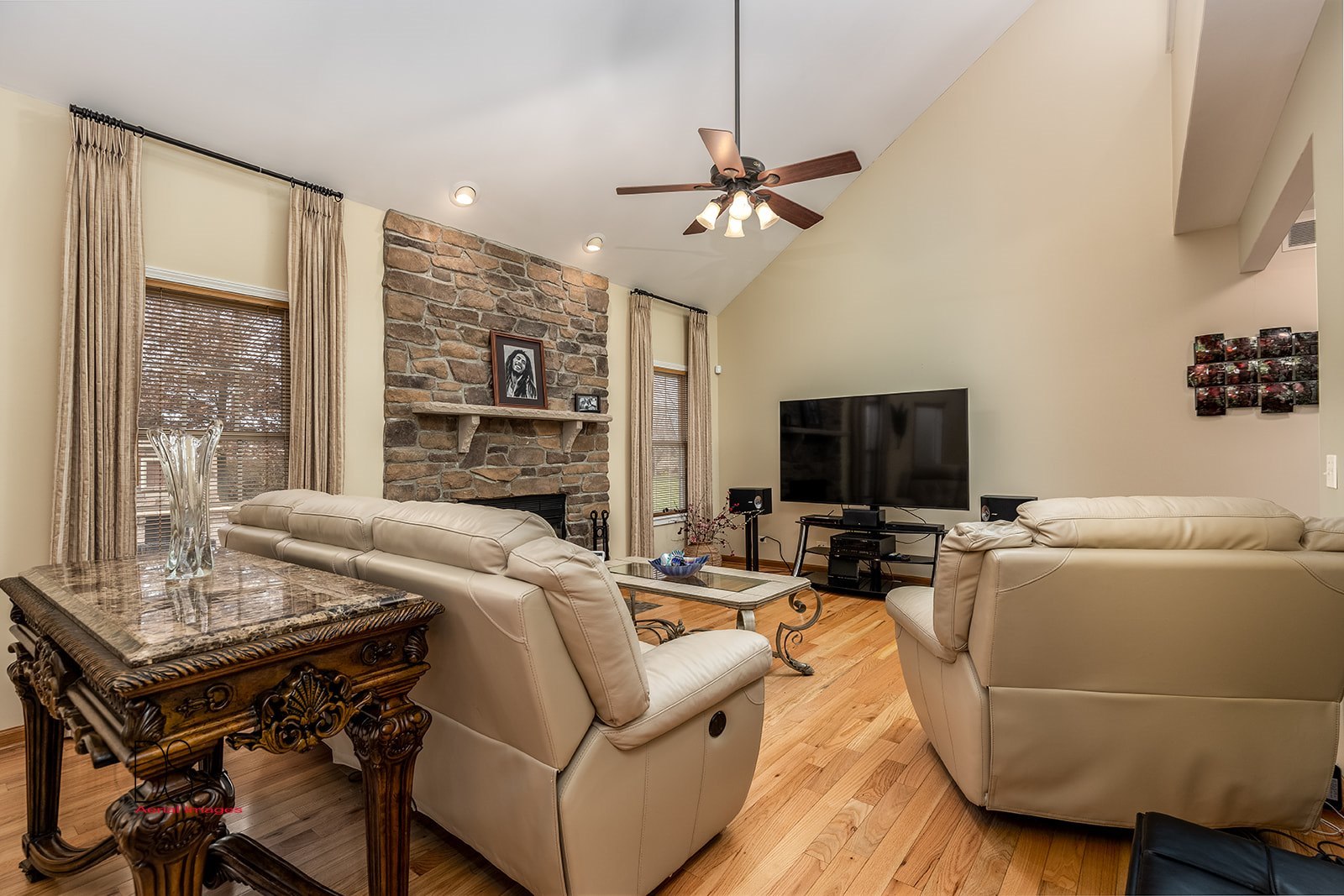 3091 East 1825th Road Ottawa, IL 61350 - Photo 6 of 34