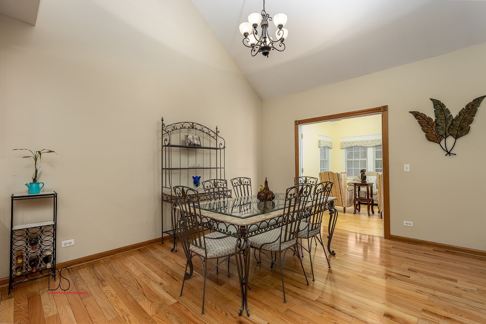 3091 East 1825th Road Ottawa, IL 61350 - Photo 7 of 34