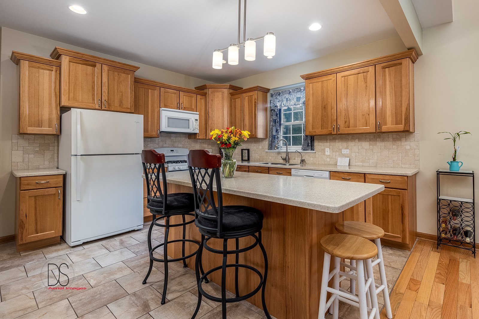 3091 East 1825th Road Ottawa, IL 61350 - Photo 8 of 34