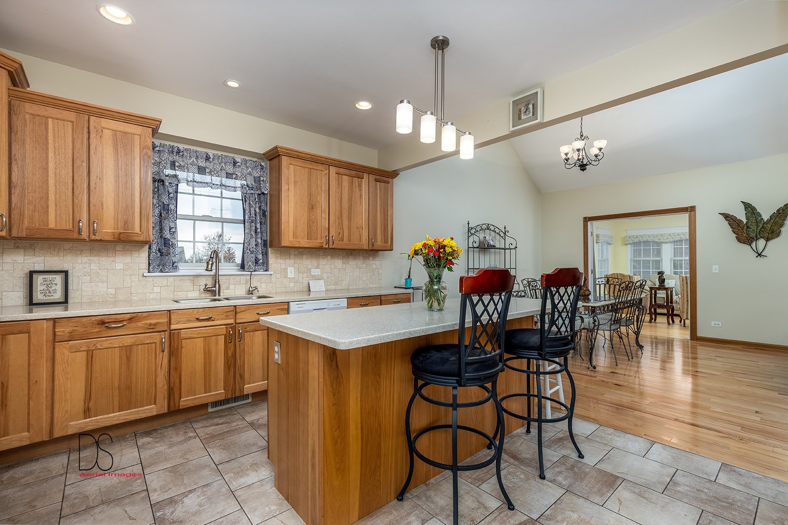 3091 East 1825th Road Ottawa, IL 61350 - Photo 9 of 34