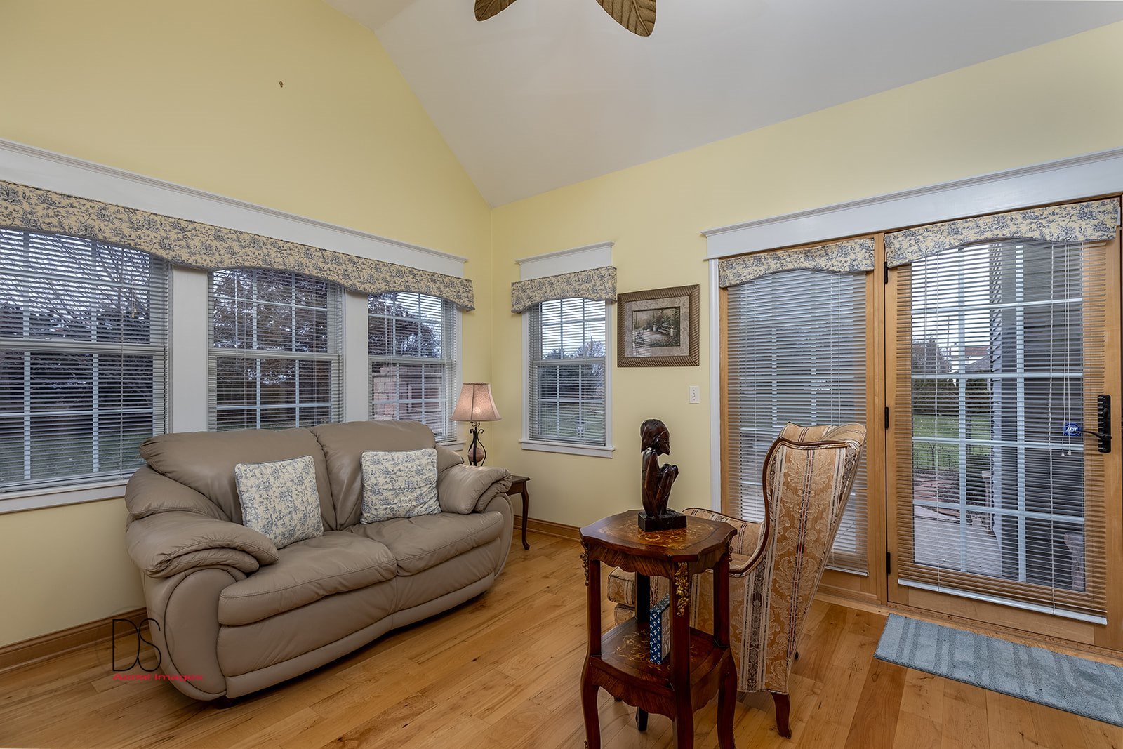 3091 East 1825th Road Ottawa, IL 61350 - Photo 10 of 34