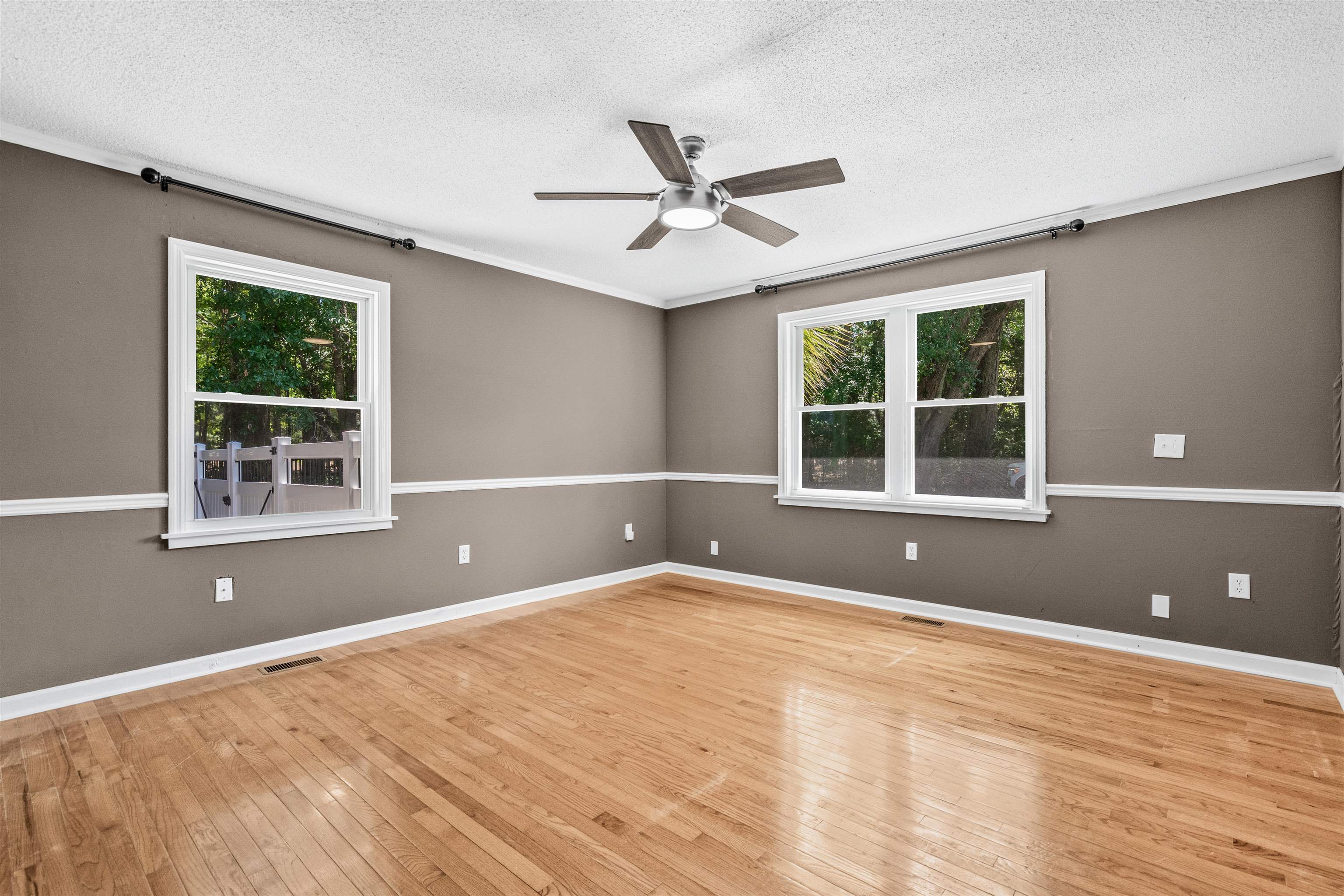 51 Meadowlark Court Georgetown, SC 29440 - Photo 25 of 47