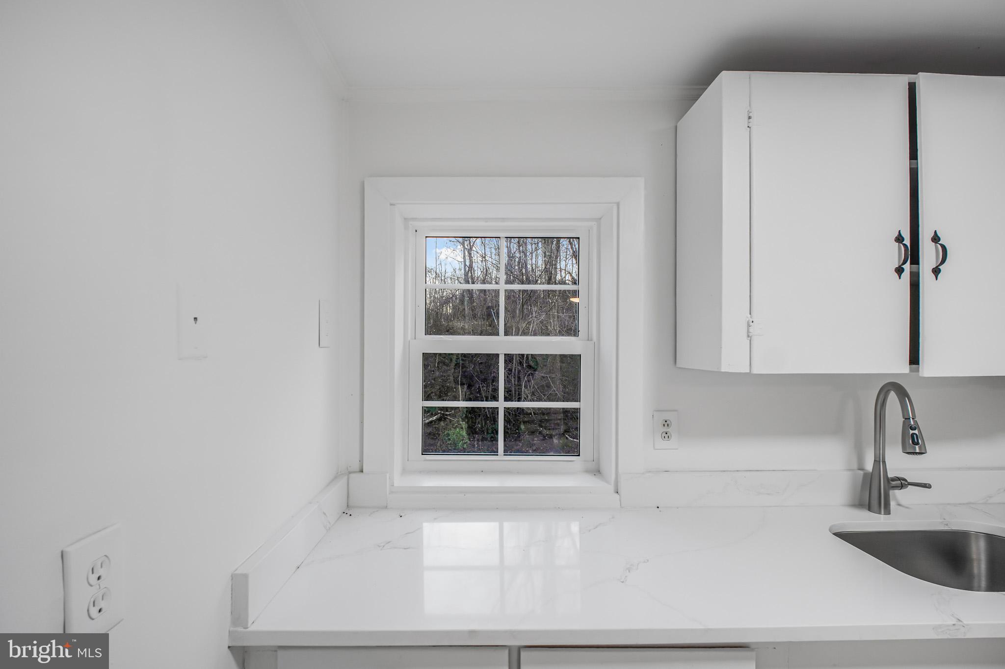 6908 South Roxbury Mill Road Spotsylvania, VA 22551 - Photo 49 of 94