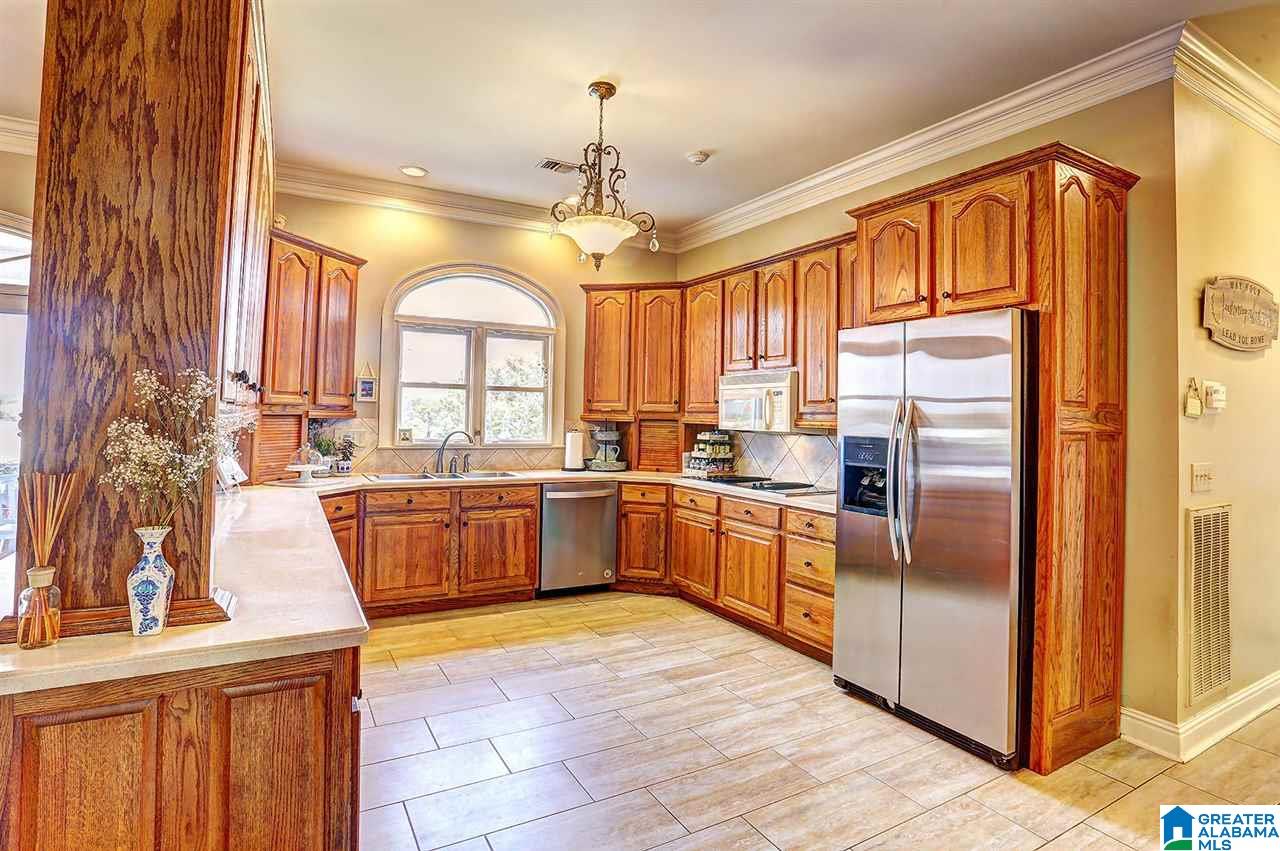 3041 Mathews Drive Mathews, AL 36052 - Photo 12 of 50