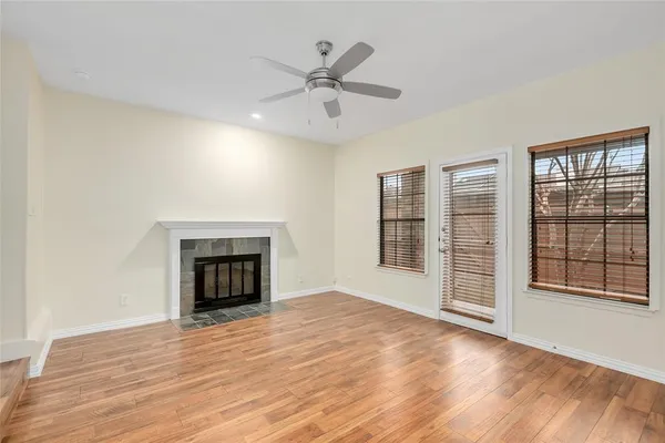 $2,100 | 3635 Garden Brook Drive, Unit 137, Farmers Branch, TX 75234