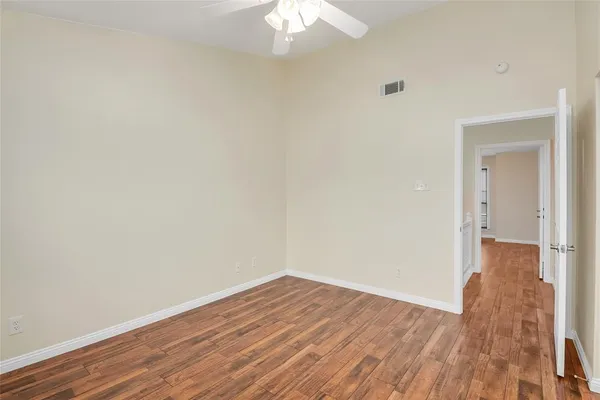 $2,100 | 3635 Garden Brook Drive, Unit 137, Farmers Branch, TX 75234