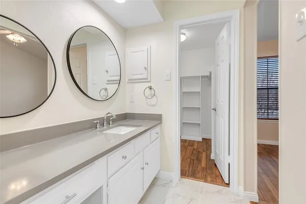 $2,100 | 3635 Garden Brook Drive, Unit 137, Farmers Branch, TX 75234