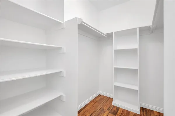 $2,100 | 3635 Garden Brook Drive, Unit 137, Farmers Branch, TX 75234