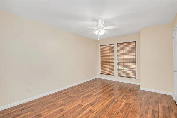$2,100 | 3635 Garden Brook Drive, Unit 137, Farmers Branch, TX 75234