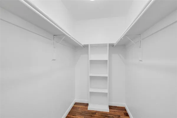 $2,100 | 3635 Garden Brook Drive, Unit 137, Farmers Branch, TX 75234