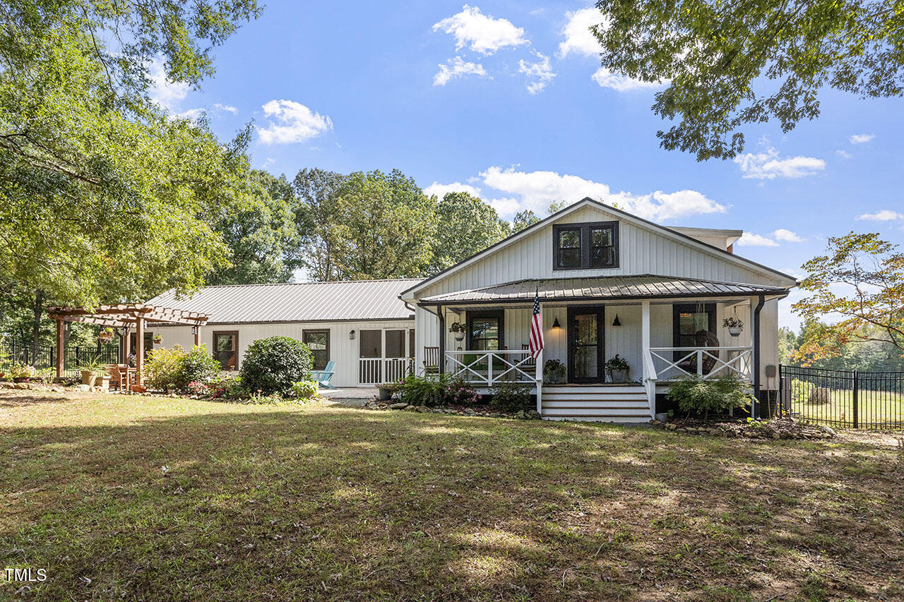 105 D Hart Road Siler City, NC 27344 - Photo 1 of 44 105 D Hart Road_05
