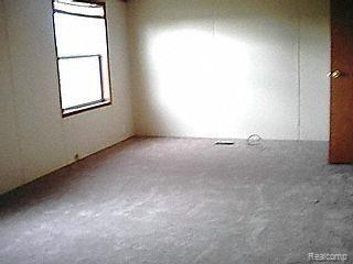 6412 Martin Road Yale, MI 48097 - Photo 5 of 5 New carpet through out
