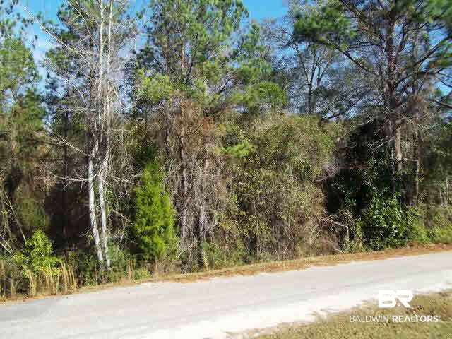 962 West State Line Road Flomaton, AL 36441 - Photo 8 of 16