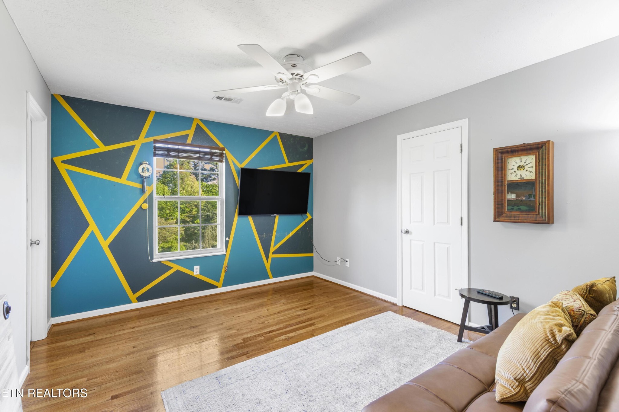 4015 Topside Road Knoxville, TN 37920 - Photo 27 of 42 Gallery Image 27