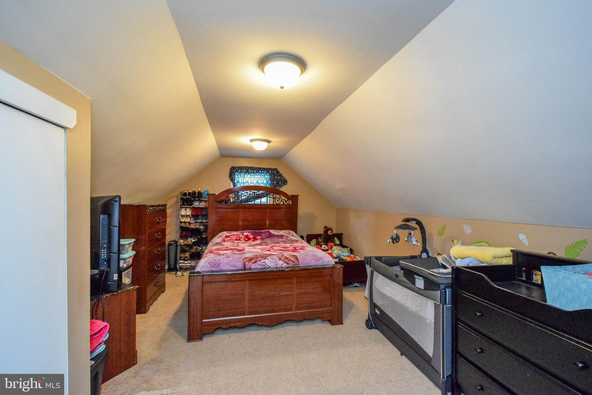 46 State Avenue Lindenwold, NJ 08021 - Photo 11 of 16 Gallery Image 11