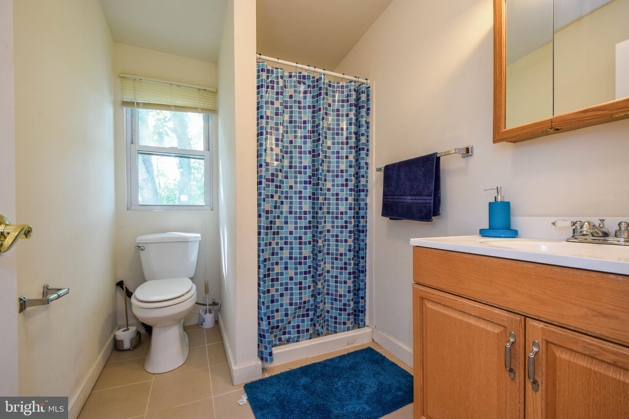 46 State Avenue Lindenwold, NJ 08021 - Photo 12 of 16 Gallery Image 12