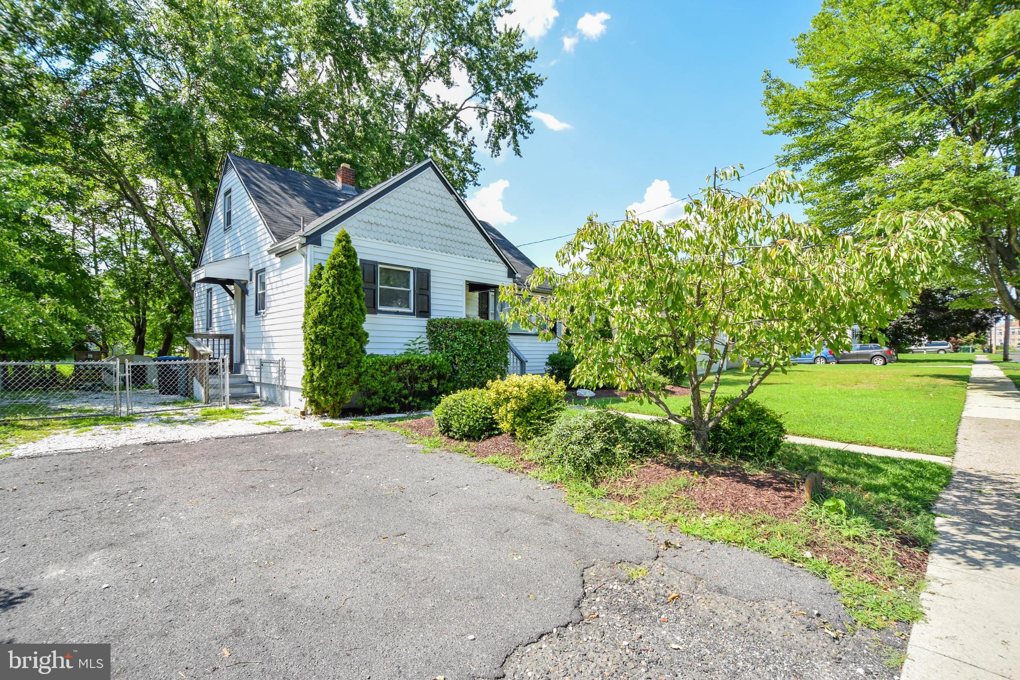 46 State Avenue Lindenwold, NJ 08021 - Photo 14 of 16 Gallery Image 14