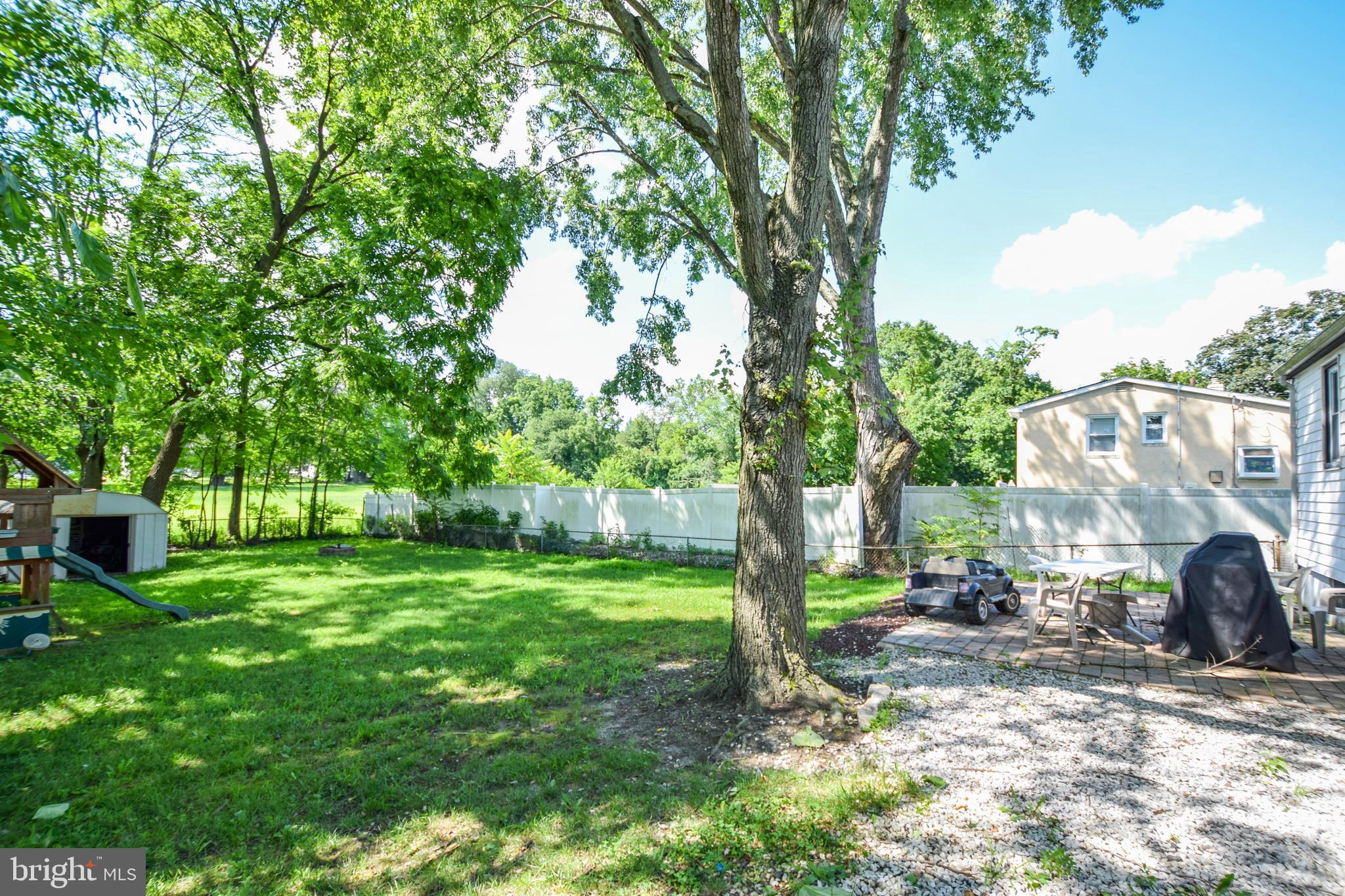 46 State Avenue Lindenwold, NJ 08021 - Photo 15 of 16 Gallery Image 15