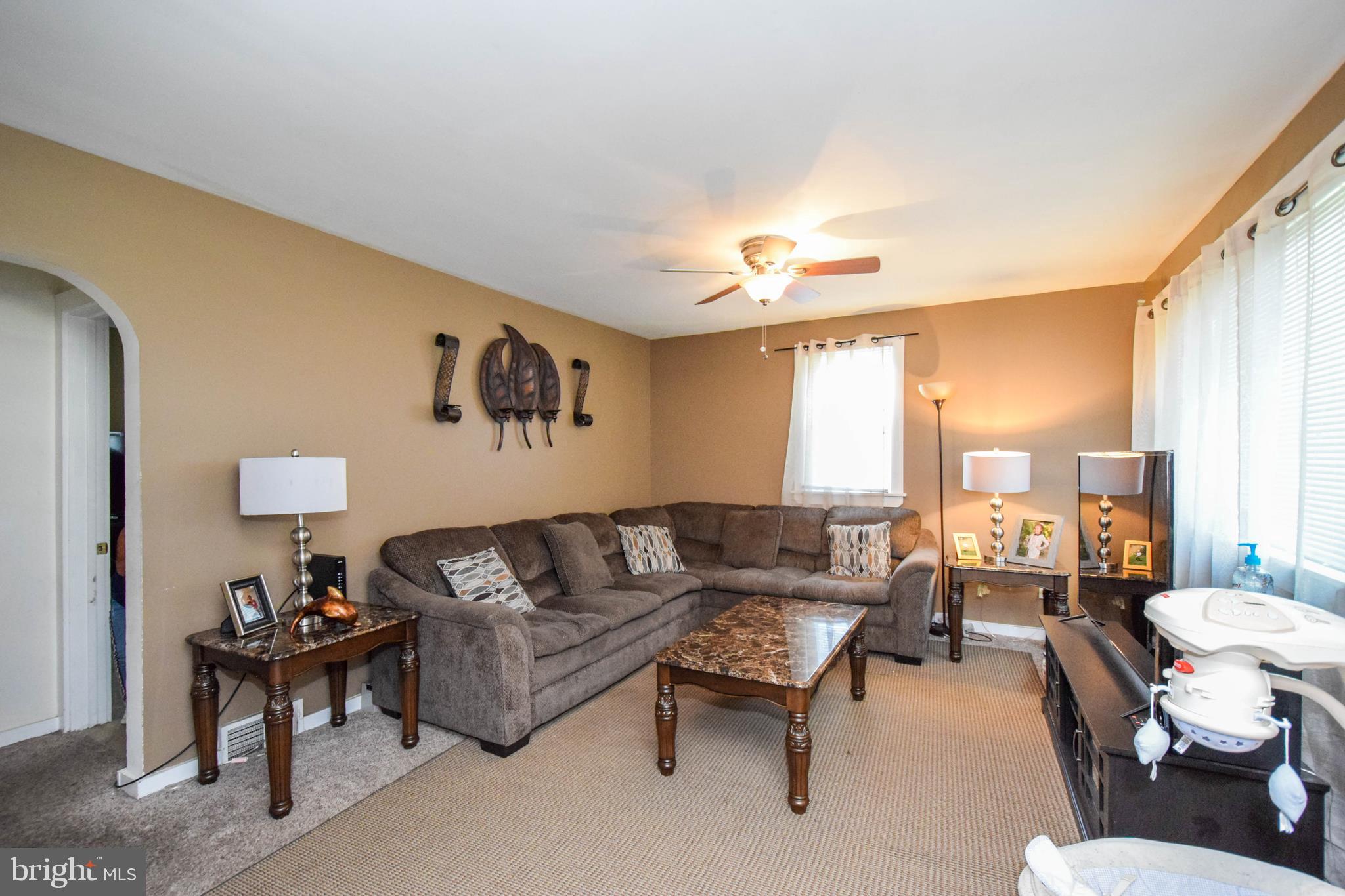 46 State Avenue Lindenwold, NJ 08021 - Photo 3 of 16 Gallery Image 3