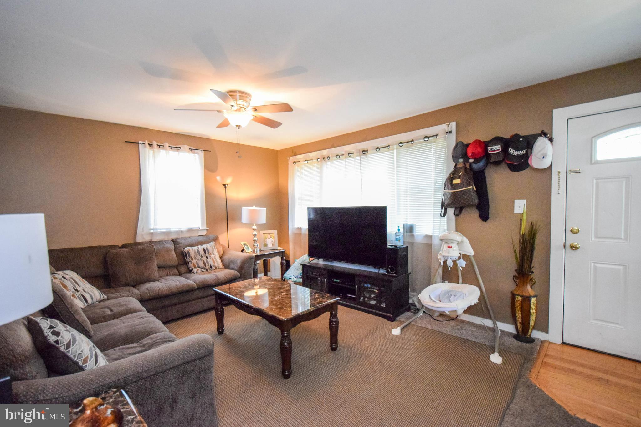 46 State Avenue Lindenwold, NJ 08021 - Photo 4 of 16 Gallery Image 4