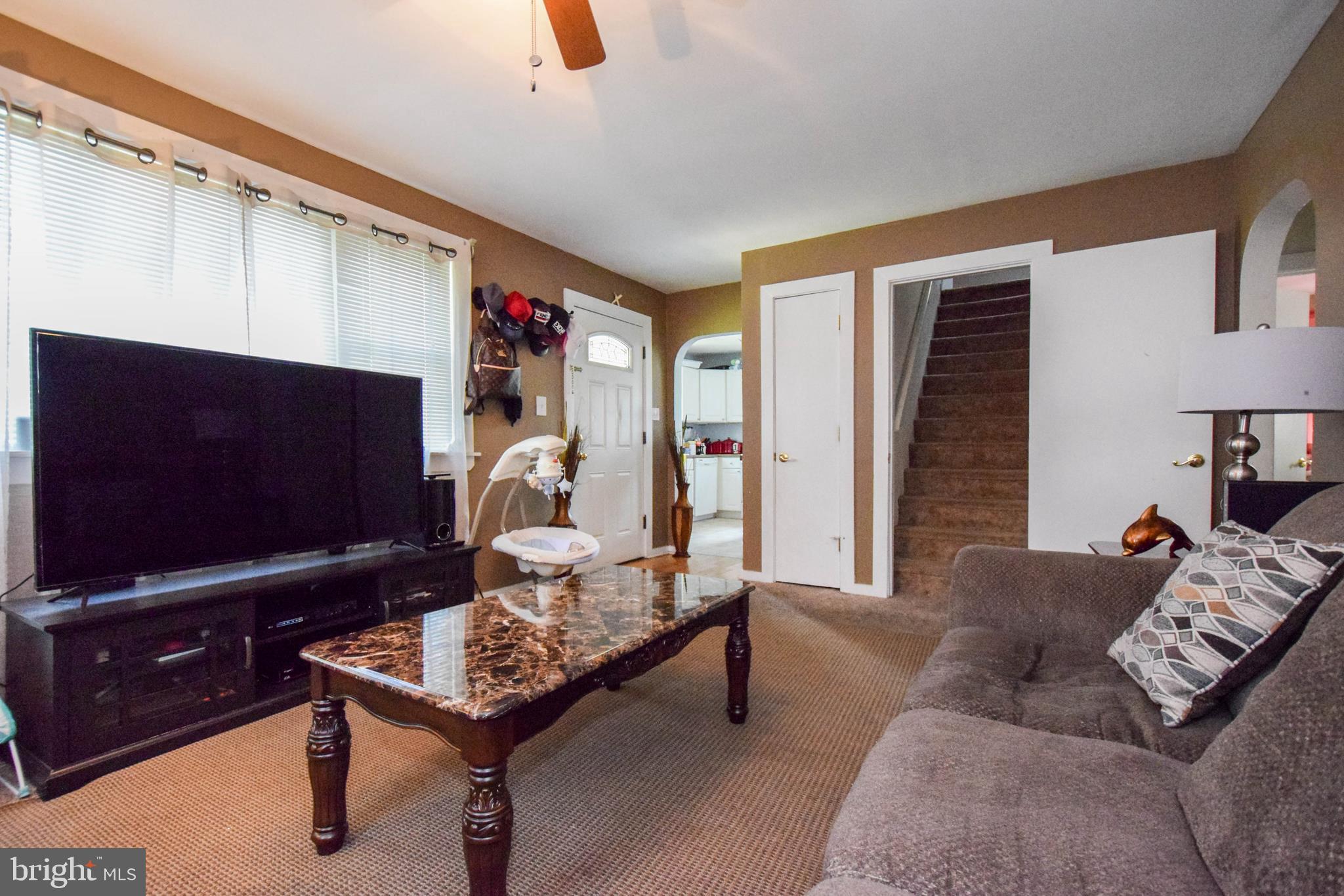 46 State Avenue Lindenwold, NJ 08021 - Photo 5 of 16 Gallery Image 5