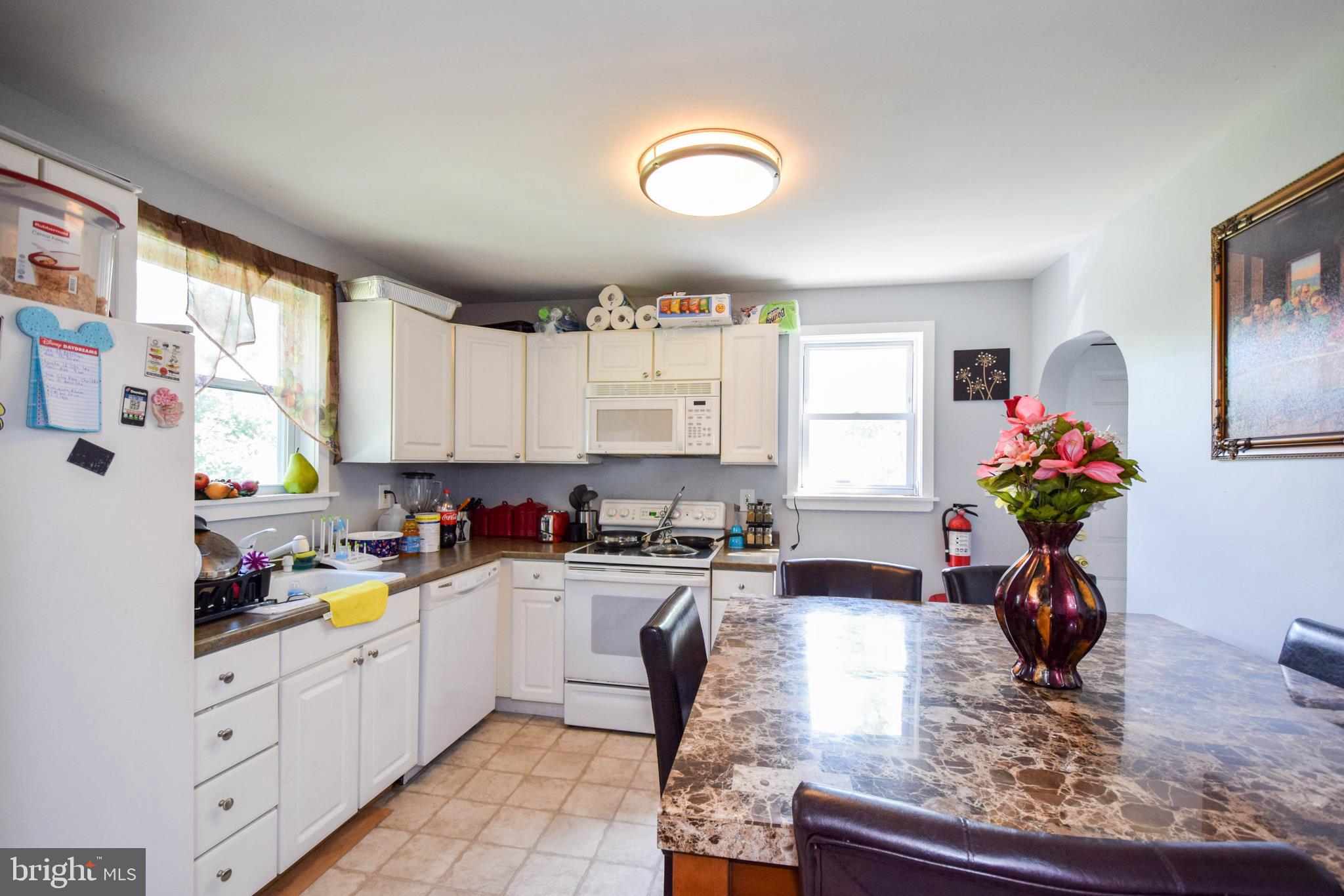 46 State Avenue Lindenwold, NJ 08021 - Photo 6 of 16 Gallery Image 6