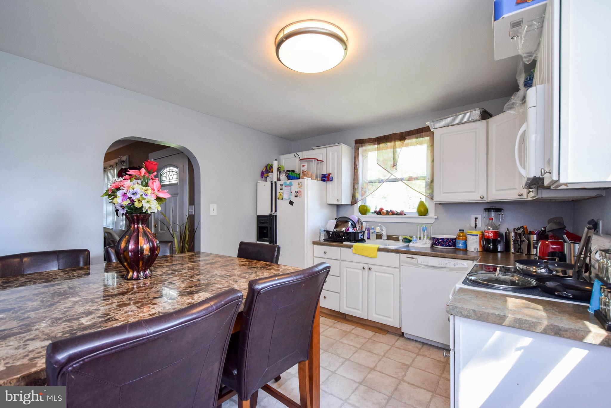 46 State Avenue Lindenwold, NJ 08021 - Photo 7 of 16 Gallery Image 7