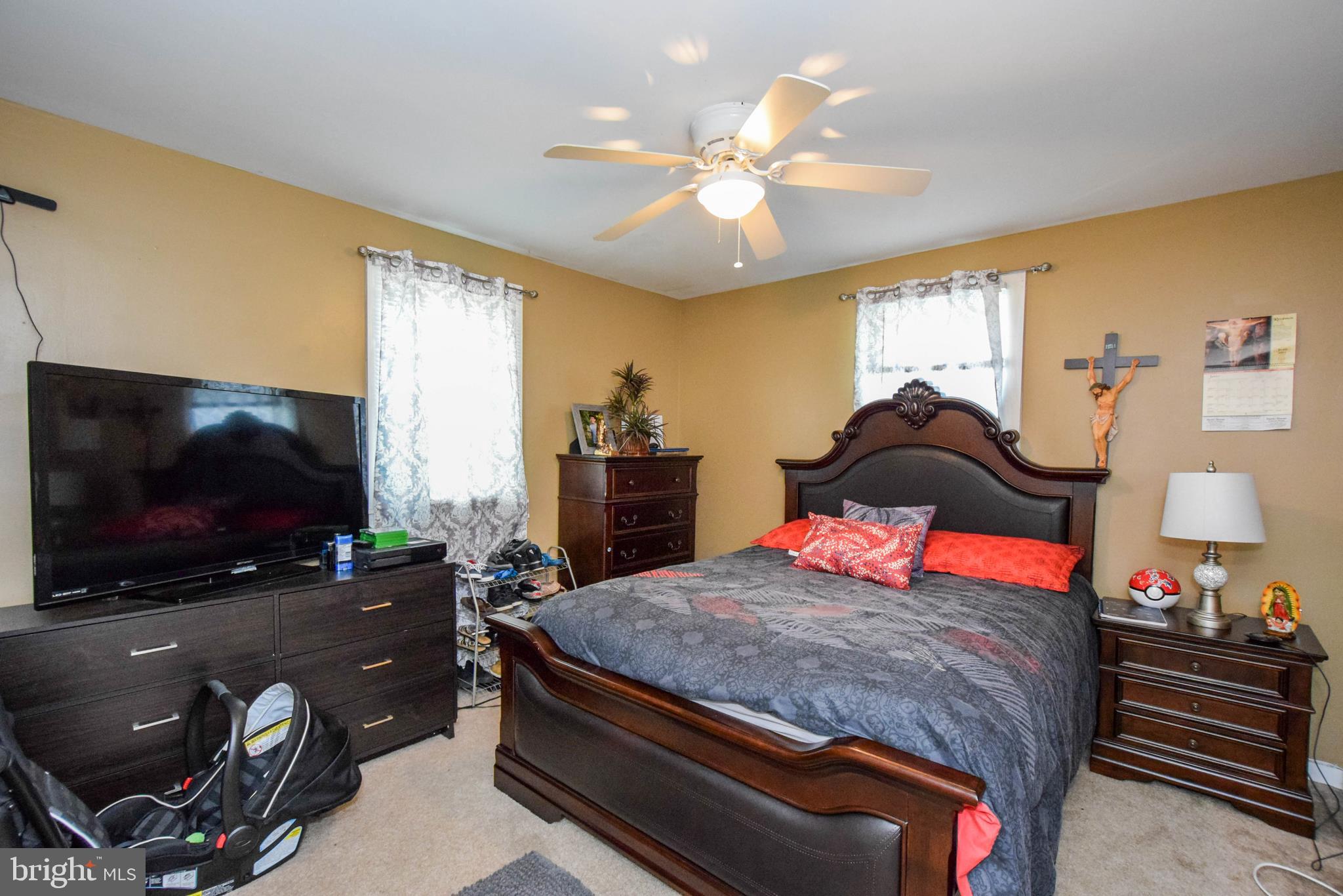46 State Avenue Lindenwold, NJ 08021 - Photo 8 of 16 Gallery Image 8