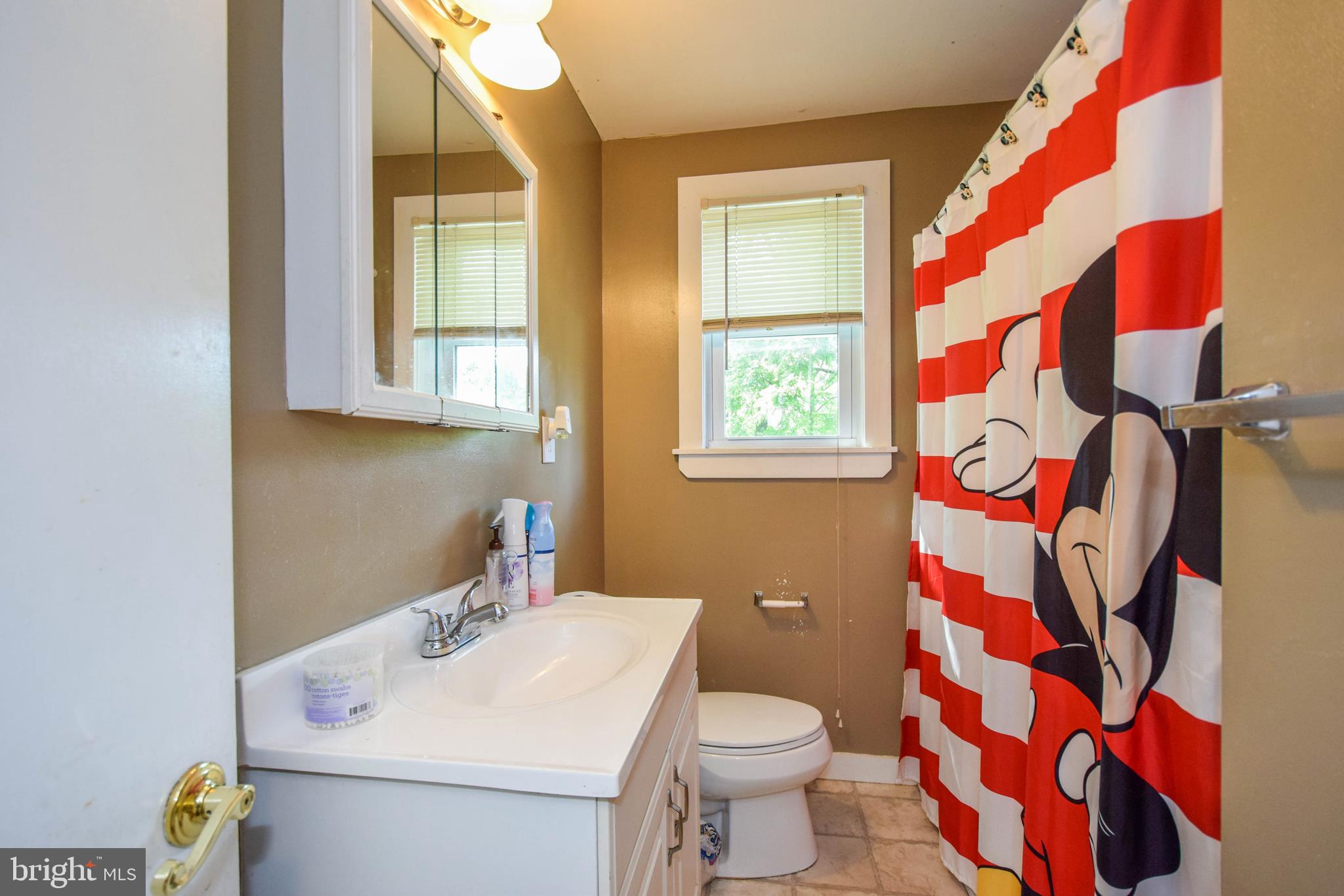 46 State Avenue Lindenwold, NJ 08021 - Photo 9 of 16 Gallery Image 9