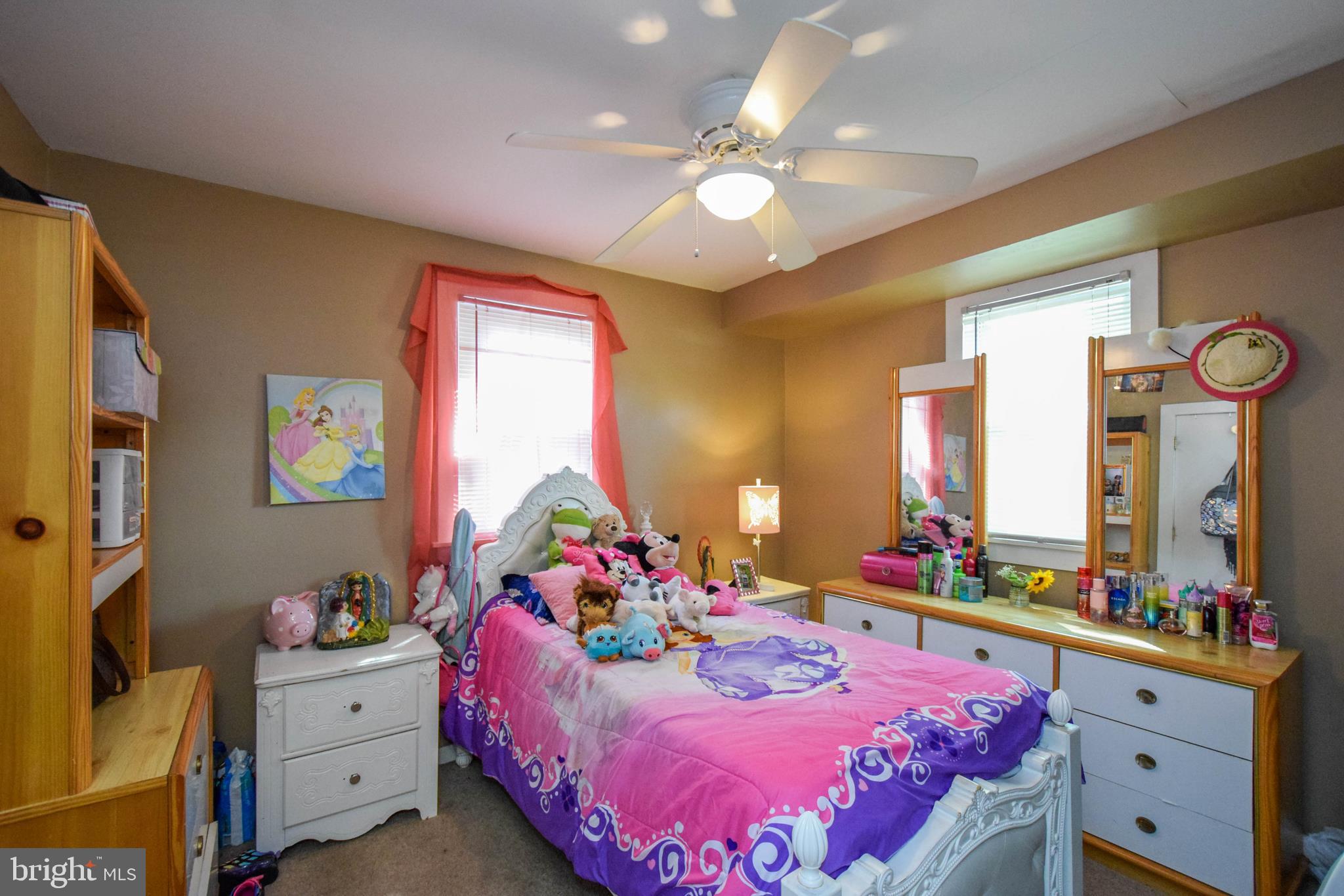 46 State Avenue Lindenwold, NJ 08021 - Photo 10 of 16 Gallery Image 10