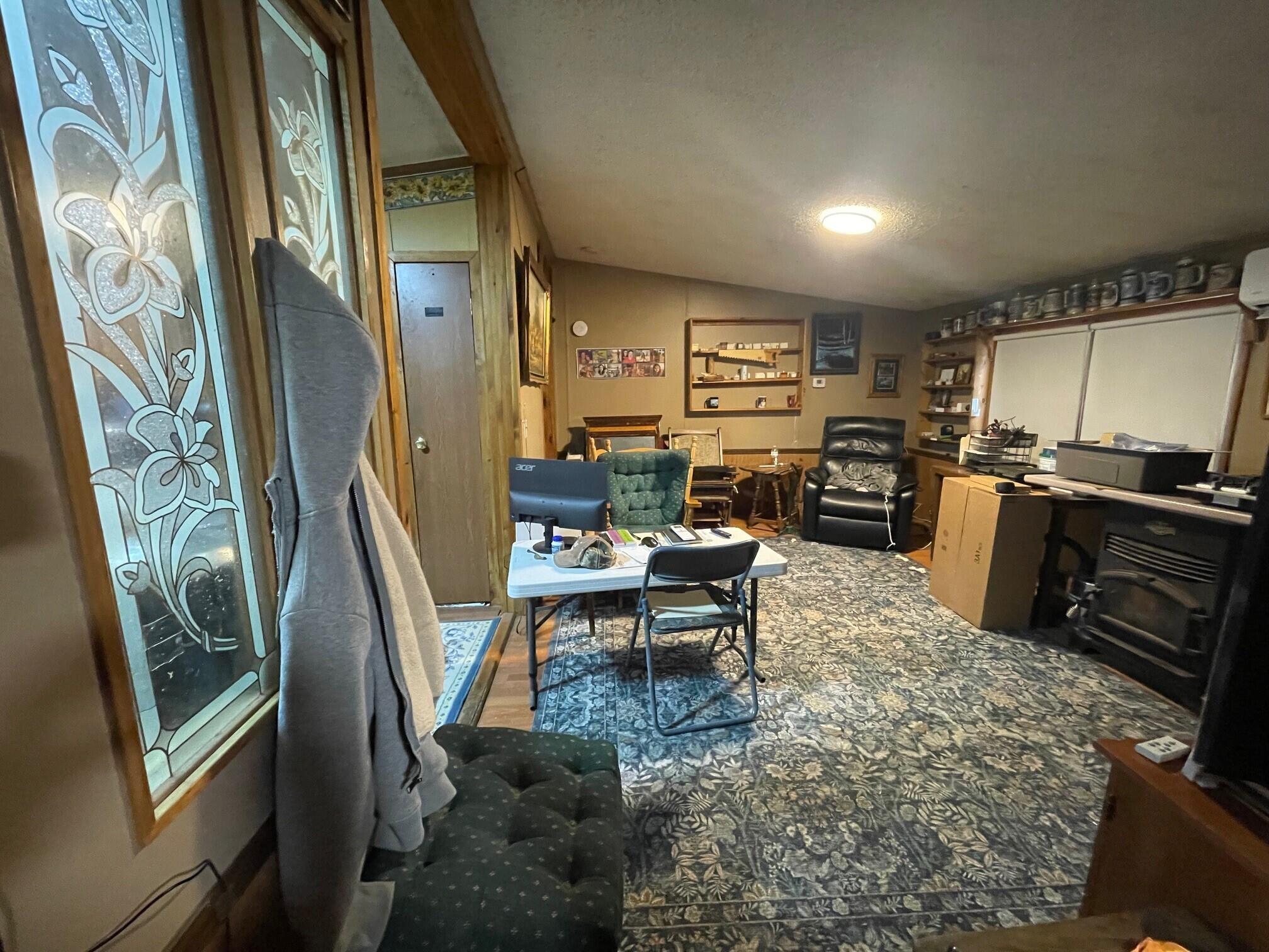 9 Jackson Street Dexter, ME 04930 - Photo 5 of 23 4b