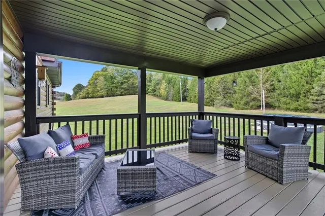 $659,000 | 1089 Fire Tower Road, Reynoldsville, PA 15851