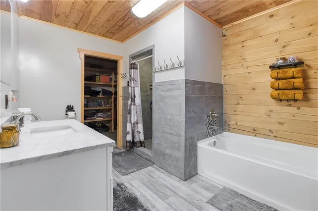 $659,000 | 1089 Fire Tower Road, Reynoldsville, PA 15851