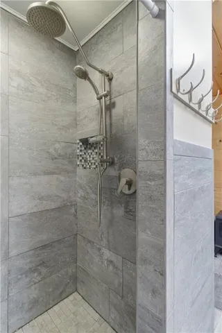 $659,000 | 1089 Fire Tower Road, Reynoldsville, PA 15851