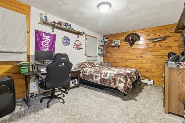 $659,000 | 1089 Fire Tower Road, Reynoldsville, PA 15851