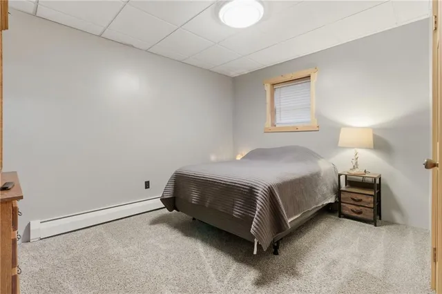 $659,000 | 1089 Fire Tower Road, Reynoldsville, PA 15851