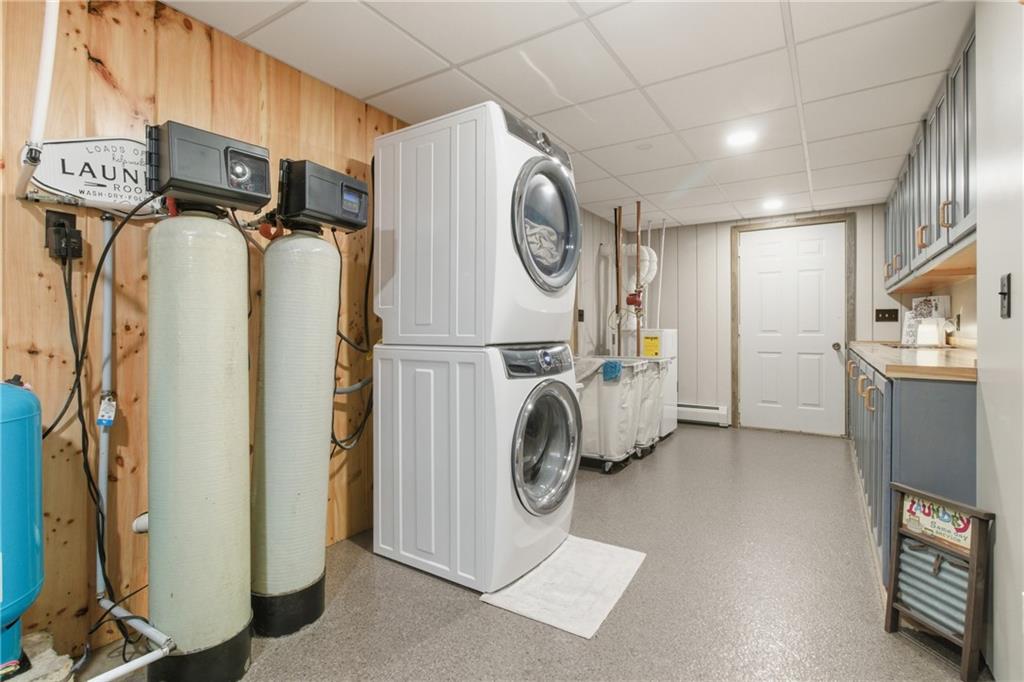 1089 Fire Tower Road Reynoldsville, PA 15851 - Photo 36 of 42