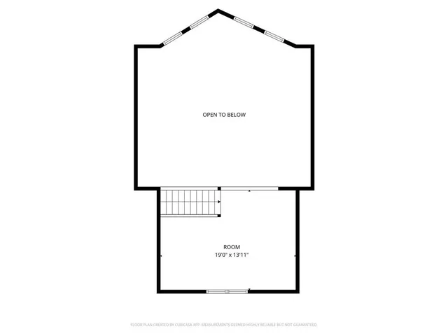 $659,000 | 1089 Fire Tower Road, Reynoldsville, PA 15851