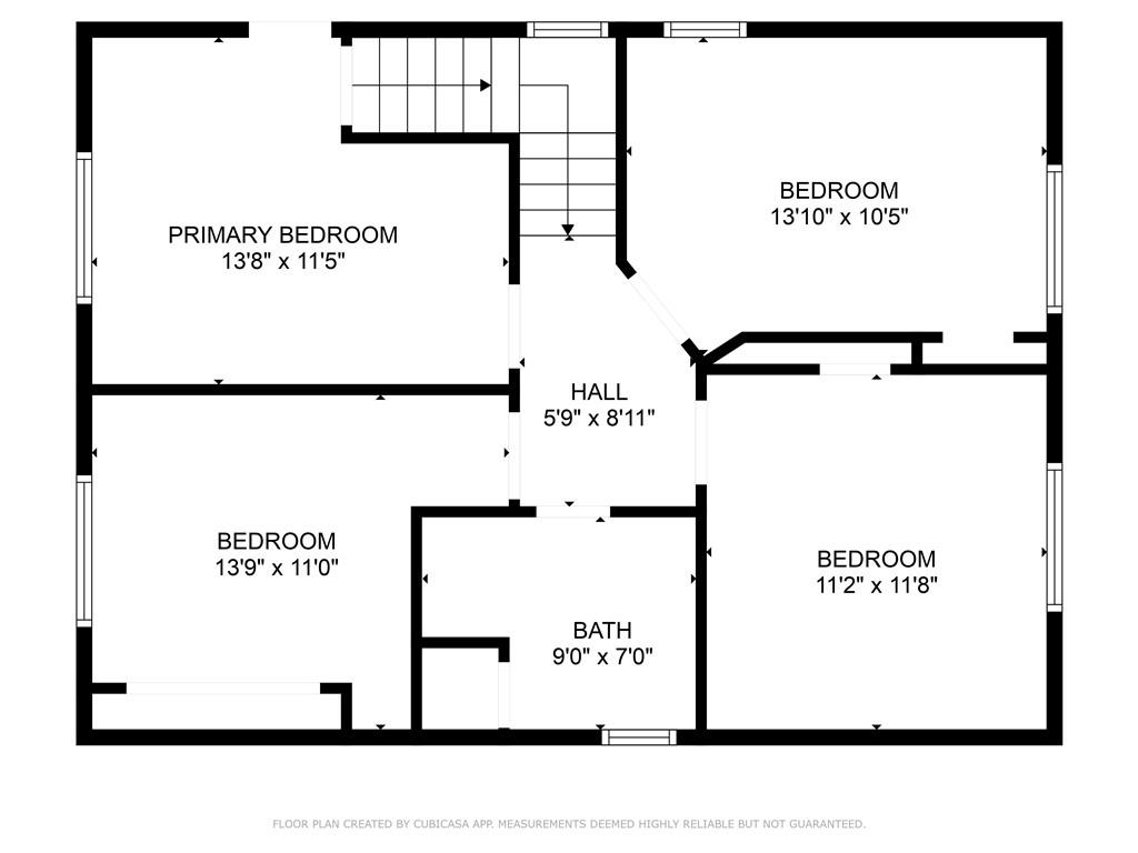 1089 Fire Tower Road Reynoldsville, PA 15851 - Photo 41 of 42 a picture of a park