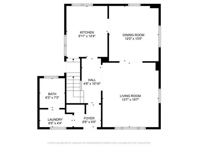 $659,000 | 1089 Fire Tower Road, Reynoldsville, PA 15851