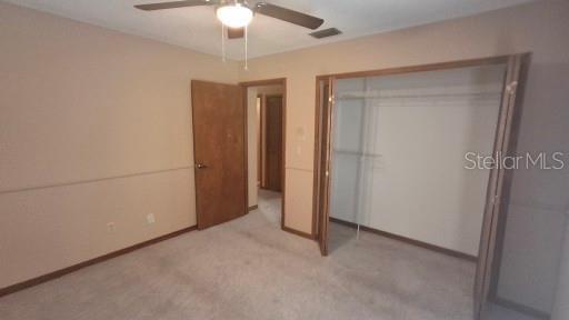 900 Red Fox Road Altamonte Springs, FL 32714 - Photo 24 of 31 Gallery Image 24