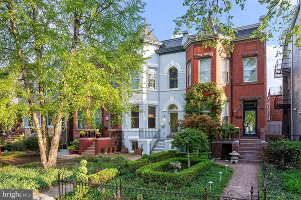 $6,250 | 1311 East Capitol Street Southeast, Washington, DC 20003