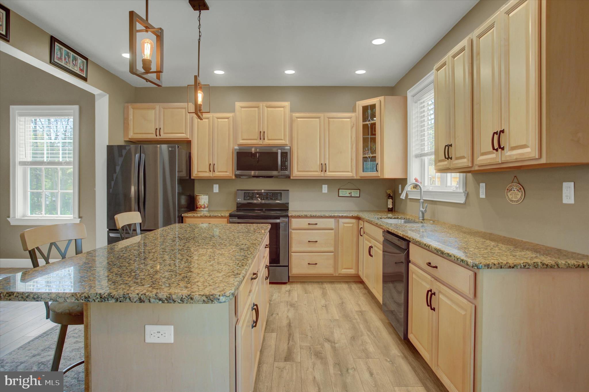 670 Zeigler Road Dover, PA 17315 - Photo 18 of 68 Gallery Image 18