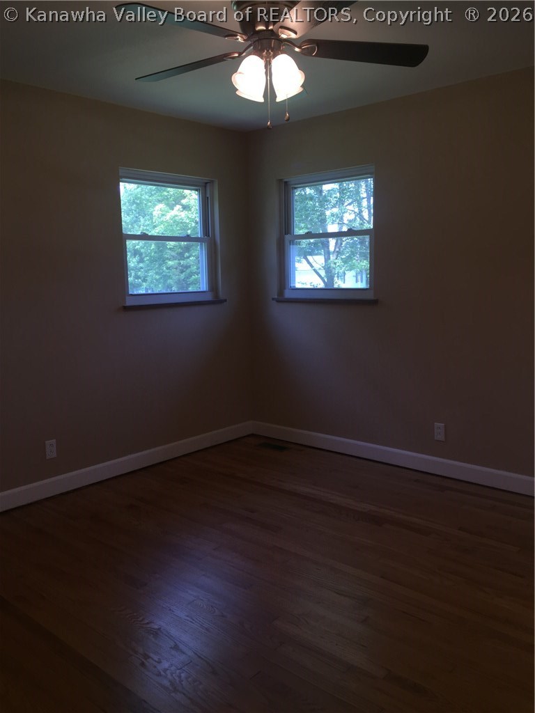 682 Evansview Road Ripley, WV 25271 - Photo 26 of 26 Gallery Image 26